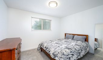 705 GOUCHER St, Amity, OR 97101