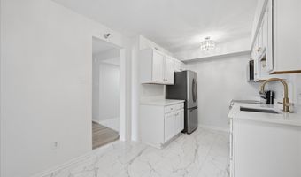 7401 WESTLAKE Ter 1210, Bethesda, MD 20817