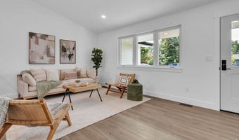 1495 Chambers Dr, Boulder, CO 80305