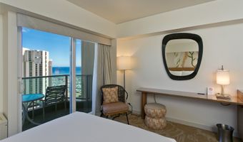 410 Atkinson Dr 3019, Honolulu, HI 96814