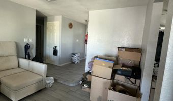 2807 W NEWTON Ct, Chandler, AZ 85224