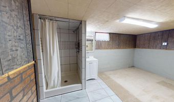 510 Johnson St, Albert Lea, MN 56007