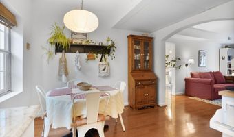 1732 QUEENS Ln 3-187, Arlington, VA 22201