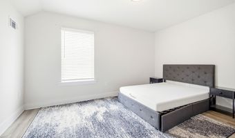 449 Oconner Blvd, Athens, GA 30607