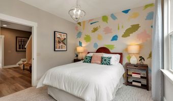 965 E 36th St LNO0104, Charlotte, NC 28205