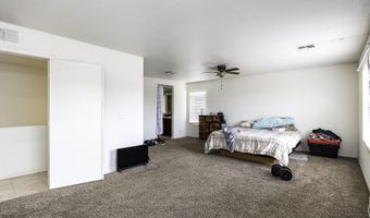 623 W VIOLA St, Casa Grande, AZ 85122