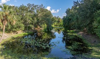 1040 BACKBONE Rd, Babson Park, FL 33827
