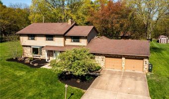 7830 Pyle South Amherst Rd, Amherst, OH 44001