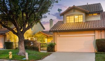 6011 E Montefino, Anaheim, CA 92807