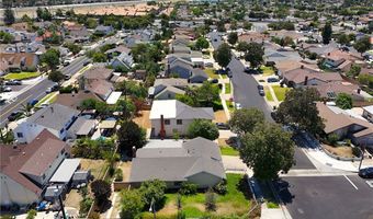 170 S Barbara Way, Anaheim, CA 92806