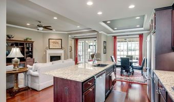 221 Summer Winds Cir, Aiken, SC 29803