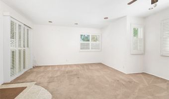 40 Hollyhock, Aliso Viejo, CA 92656