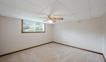 2025 DIANE Ln, Alabaster, AL 35007