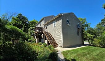 180 S Main St 3, Burrillville, RI 02859