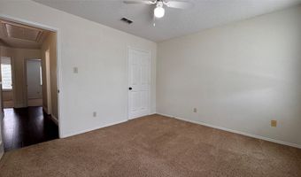 1218 Heritage Pkwy S, Allen, TX 75002