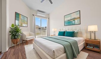 91-1056 Laaulu St 21B, Ewa Beach, HI 96706