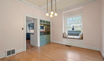 902 S 3rd Ave, Bozeman, MT 59715