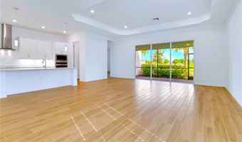 5927 Sunningdale, Ave Maria, FL 34142