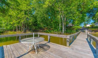 141 Stoudenmire Dr, Cameron, SC 29030