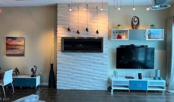 200 Hoover Ave 1804, Las Vegas, NV 89101