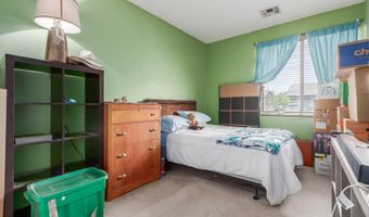 1548 E ELEGANTE Dr, Casa Grande, AZ 85122