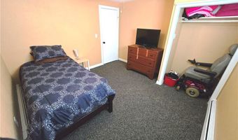 74 Crystal Ter, Burrillville, RI 02859