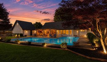 3223 WOLSTENHOLME Dr, Bartlett, TN 38133