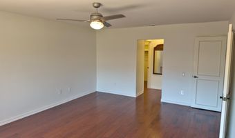 37134 Village 37, Camarillo, CA 93012