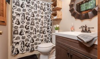 309 MILLER Rd, Basye, VA 22810