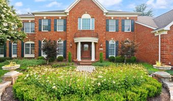 19879 MELLON Cir, Ashburn, VA 20147