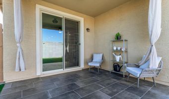 964 N 110TH Ave, Avondale, AZ 85323
