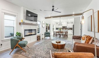 103 NW Ozark Way, Bentonville, AR 72712