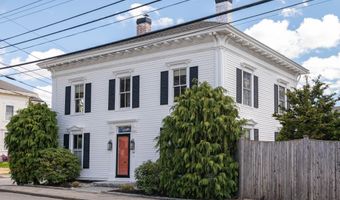997 Washington St, Bath, ME 04530