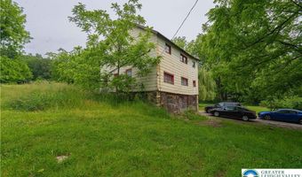 79 Mountain Lake Rd, Belvidere, NJ 07823