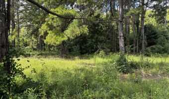 Darlington Drive, Aiken, SC 29803
