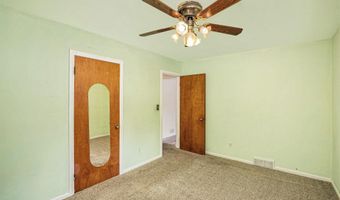 570 Mill, Algonac, MI 48001