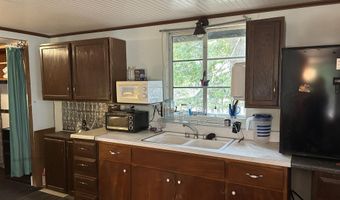 6711 Lappan Rd, Alpena, MI 49707