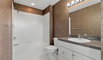 1444 Bicentennial Pkwy, Ann Arbor, MI 48108