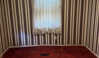 407 Spruce St, Appalachia, VA 24216