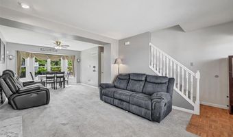 3289 Five Oaks Dr, Arnold, MO 63010