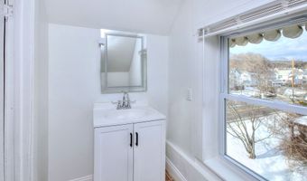 56 Franklin St, Ansonia, CT 06401
