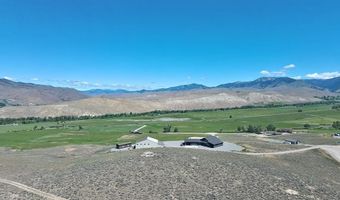 Black Hawk Ridge, Carmen, ID 83462