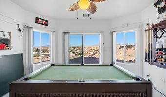 2475 Ripple Dr, Bullhead City, AZ 86429