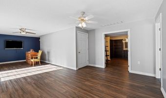 126 Deep Springs Dr, Bardstown, KY 40004