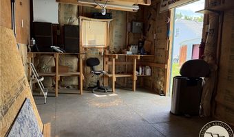 512 W 4th Ave, Big Timber, MT 59011