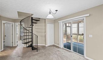 1085 Britley Park Ln, Woodstock, GA 30189