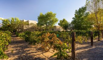 638 CAMINO VISTA RIO, Bernalillo, NM 87004