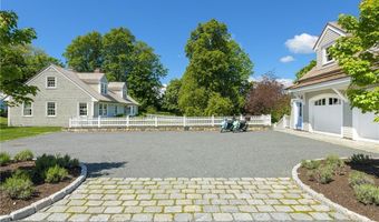 169 Wellington Ave, Newport, RI 02840