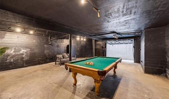 1607 Westmont Dr, Alhambra, CA 91803