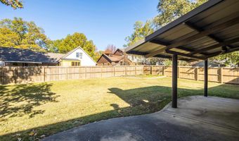 5980 STEEPLECHASE, Bartlett, TN 38134